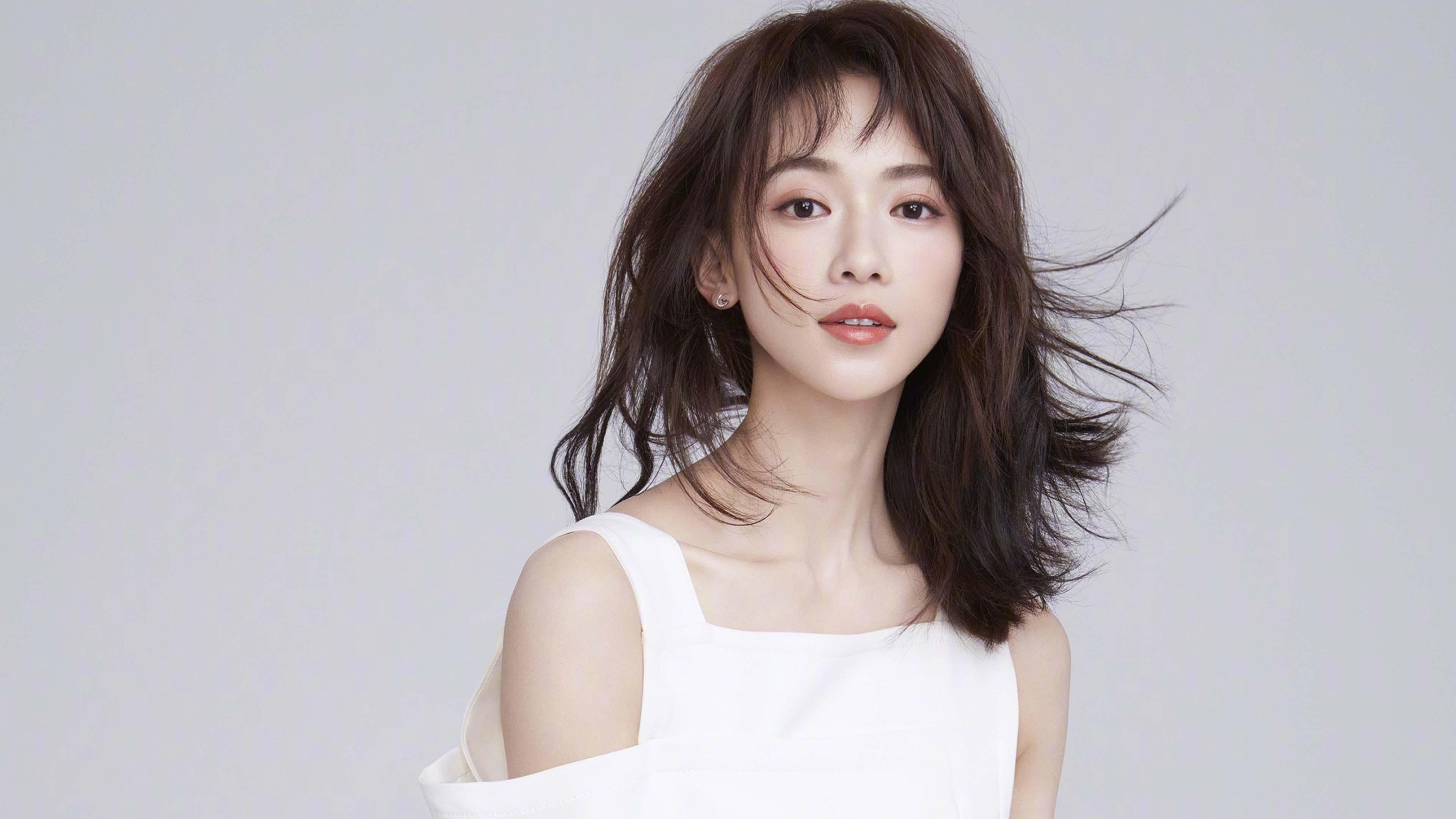 开云体育在线下载-奥预赛中国足球平局 球迷呼吁增强临门一脚,2020足球奥预赛