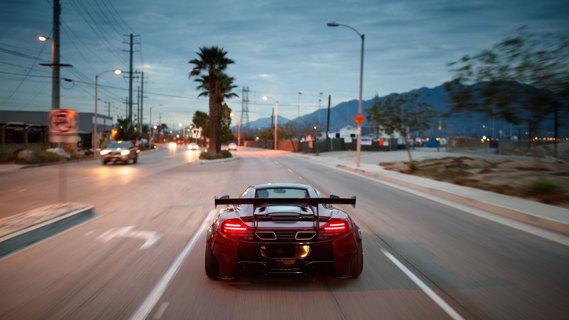 开云体育在线下载-奥预赛中国足球平局 球迷呼吁增强临门一脚,2020足球奥预赛