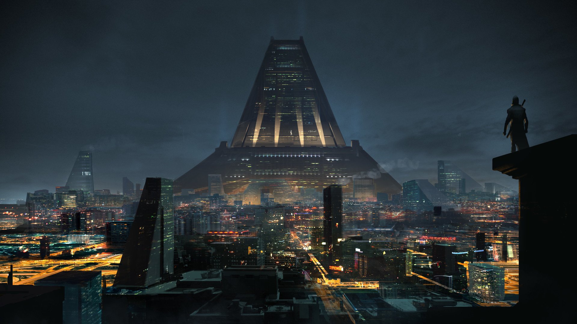 开云体育app入口-奥运村食堂设立个性化营养通道,奥运村的饭要钱吗 开云体育app入口-奥运村食堂设立个性化营养通道,奥运村的饭要钱吗