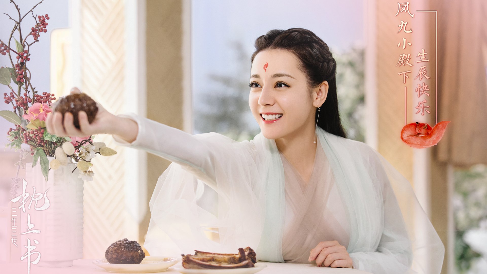 开云体育在线登入-德国队2024年表现:从赛场挑战到技术突破,德国队这几年