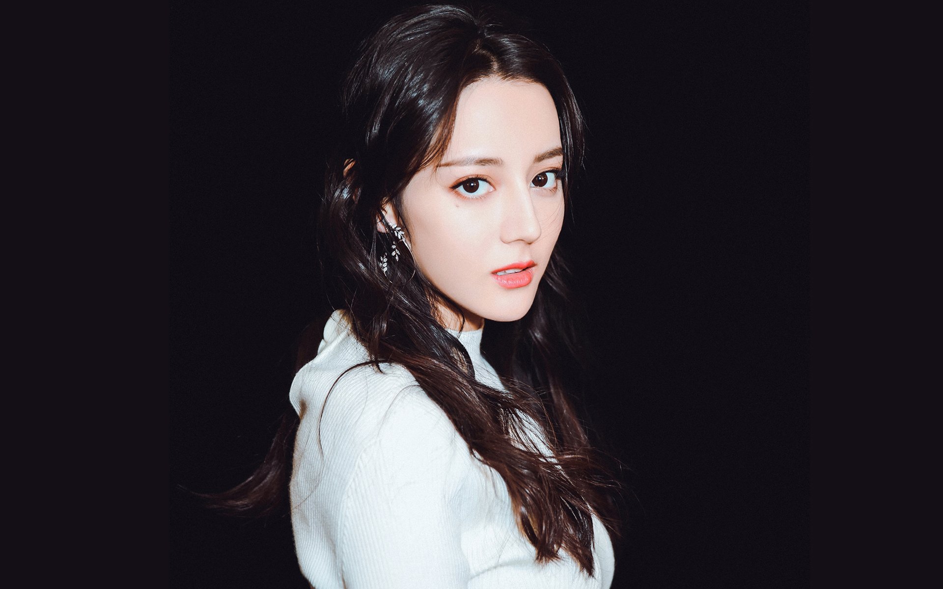 开云体育官网上-德国队在国际乒联混合团体世界杯中的未来方向与定位,德国乒乓球参赛名单