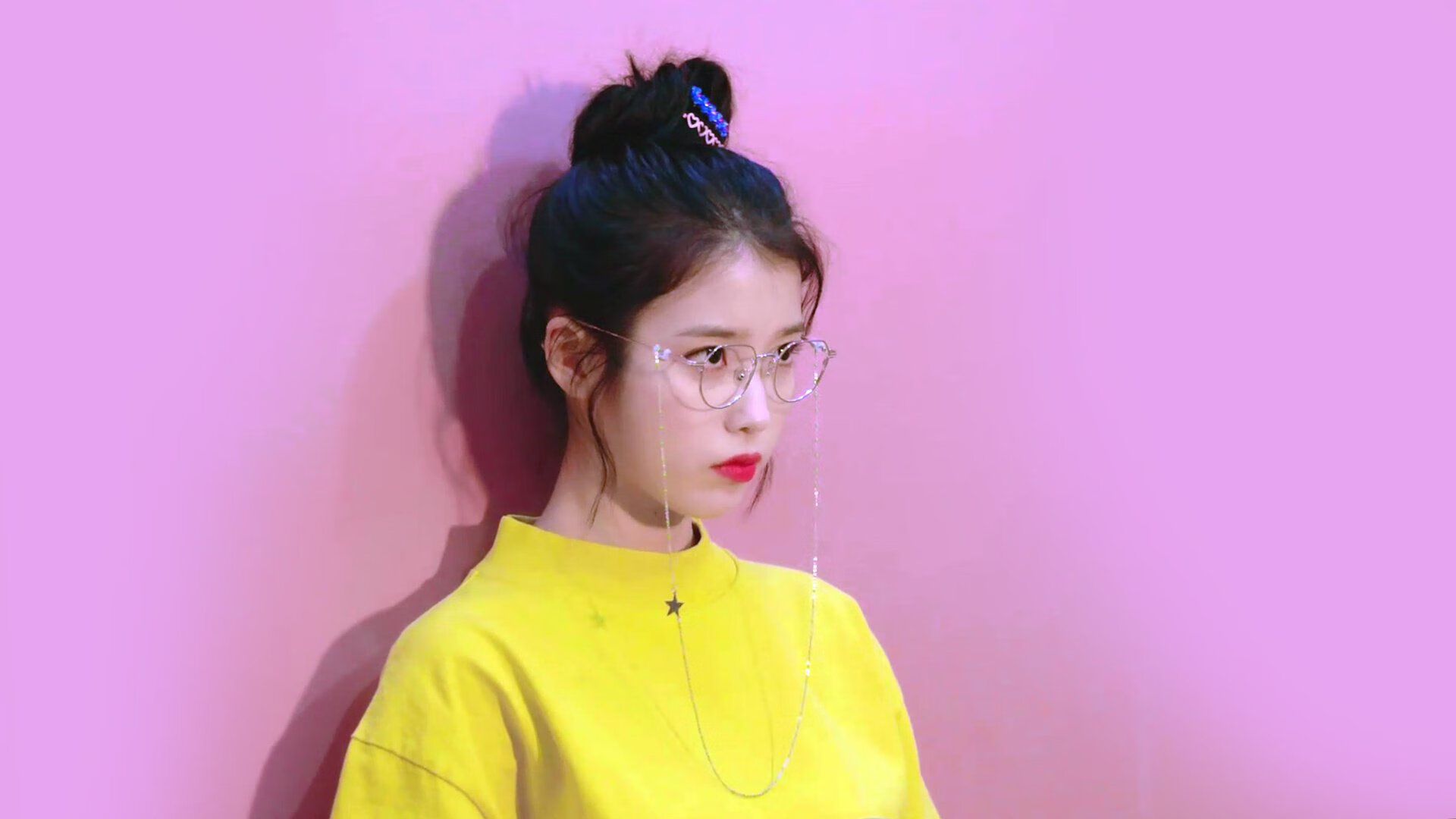 开云体育平台-广东队老将发挥领导作用带动年轻球员成长,广东队总教练是谁 开云体育平台-广东队老将发挥领导作用带动年轻球员成长,广东队总教练是谁