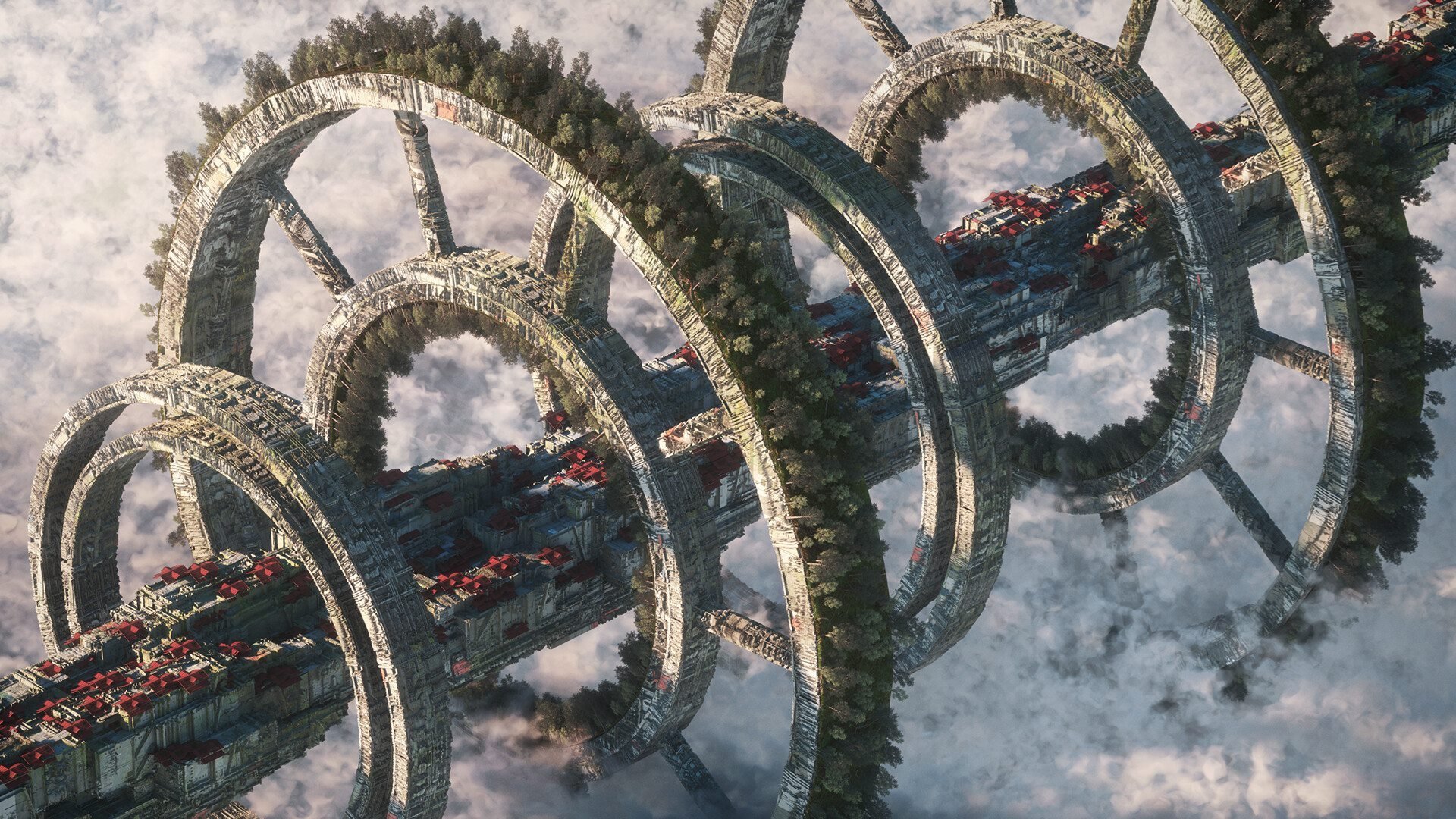 开云官方网-山西龙狮的防守策略赢得教练组高度评价,龙狮球队 开云官方网-山西龙狮的防守策略赢得教练组高度评价,龙狮球队