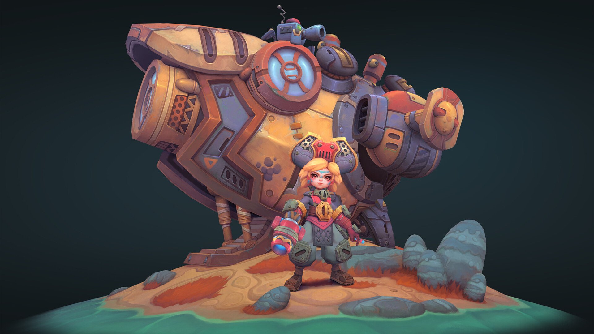 开云官方网-张雨霏蝶泳段强势追回劣势,蝶泳冠军张雨霏是哪里人 开云官方网-张雨霏蝶泳段强势追回劣势,蝶泳冠军张雨霏是哪里人