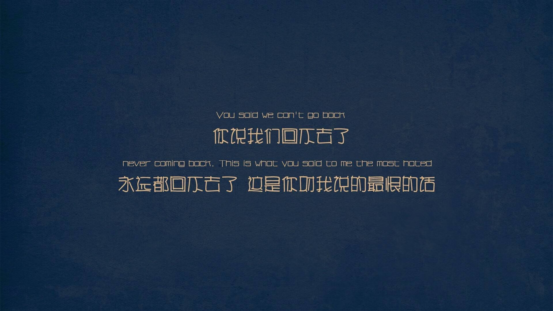 开yun官网-技术数据反映整体实力提升,技术数据反映整体实力提升的例子