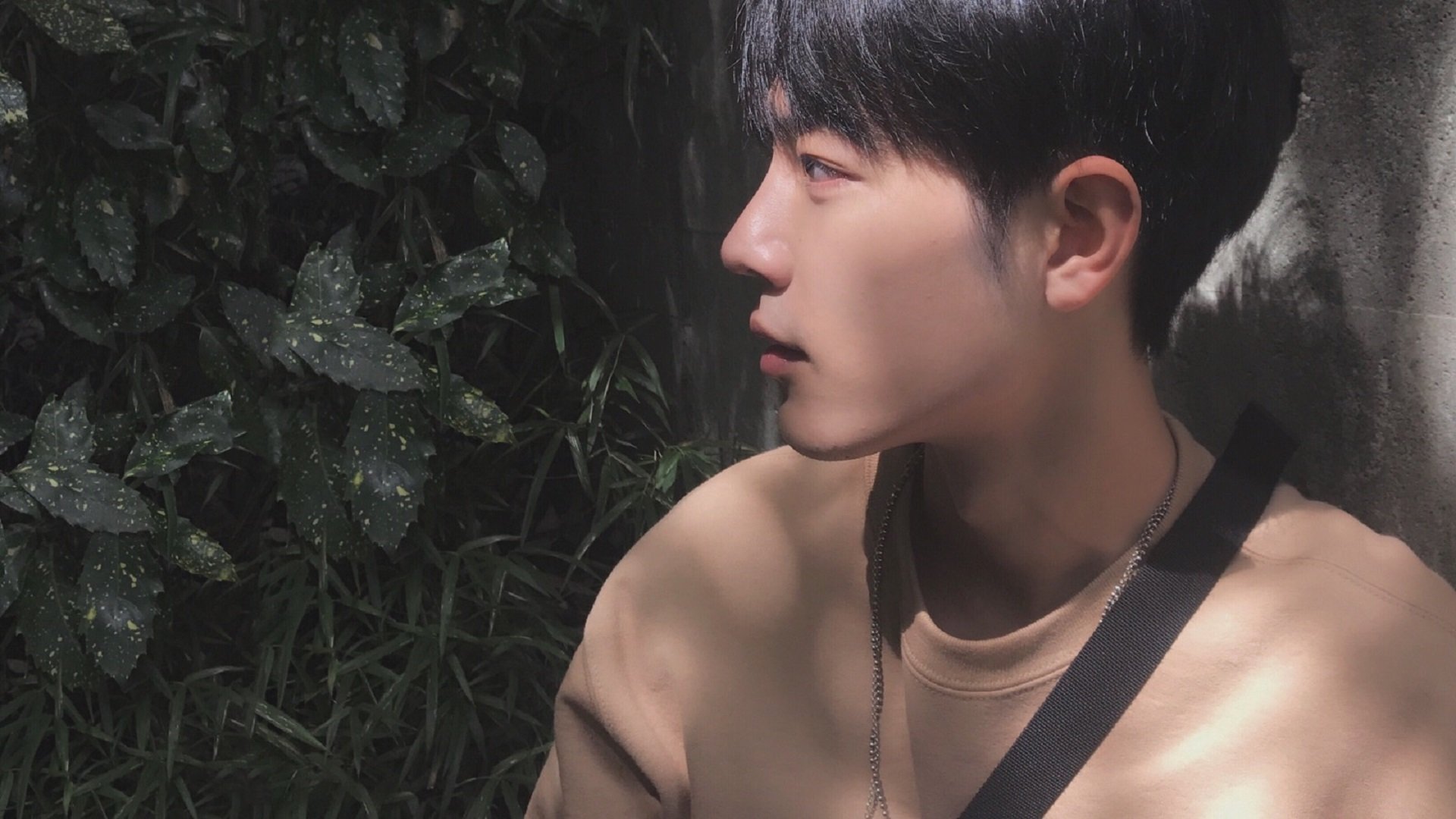 开云官方网-心理素质决定胜负的关键瞬间,心理素质重要