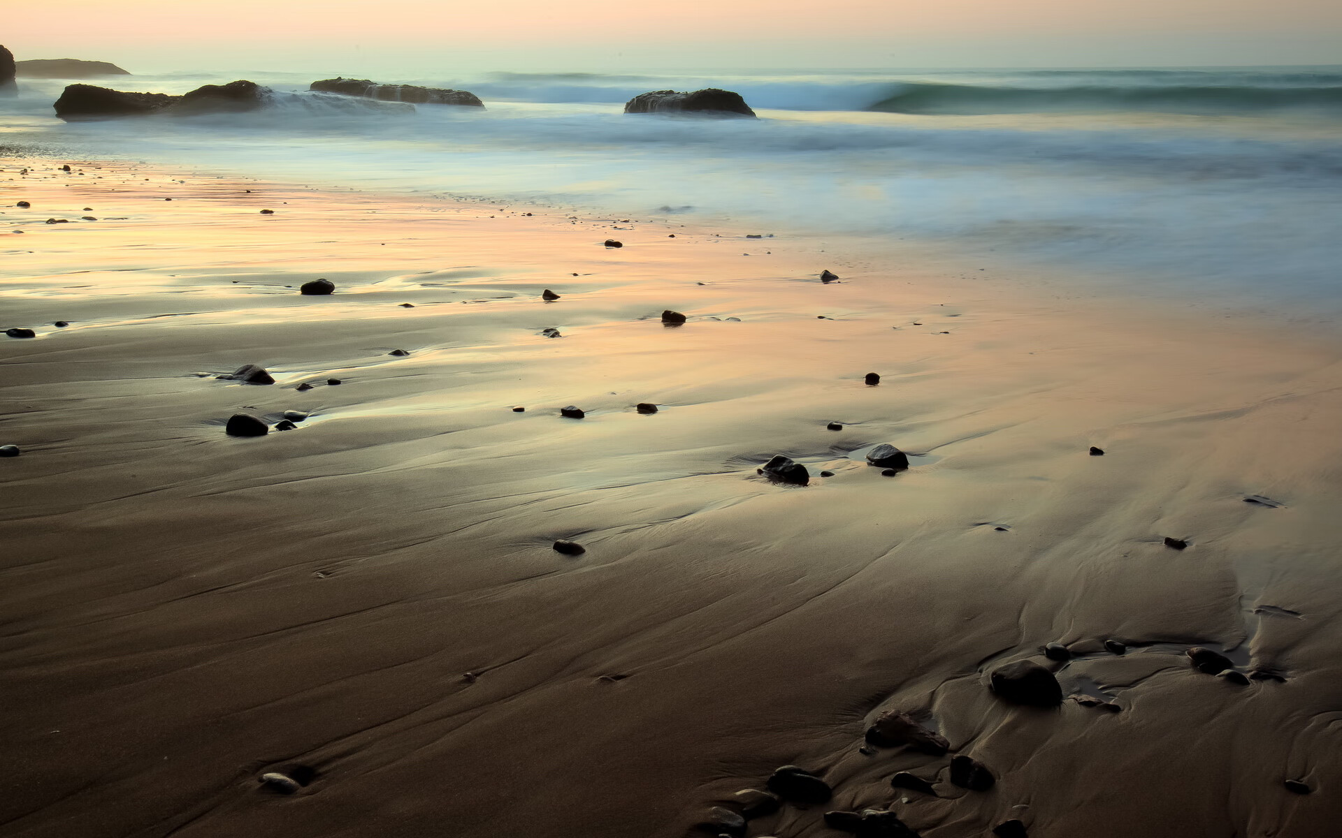开云体育登录-快攻推进节奏与失误率是否存在平衡点,快攻失误的遗憾是什么意思