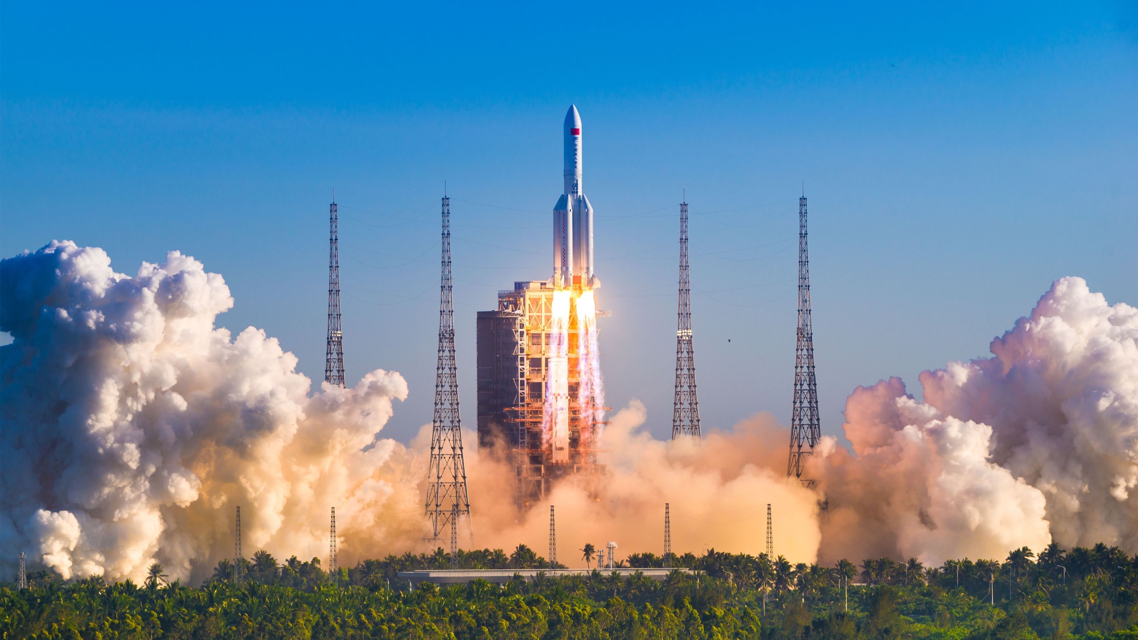 开云体育在线官网-打破常规打法的球队战术特点,打破常规猜一个字