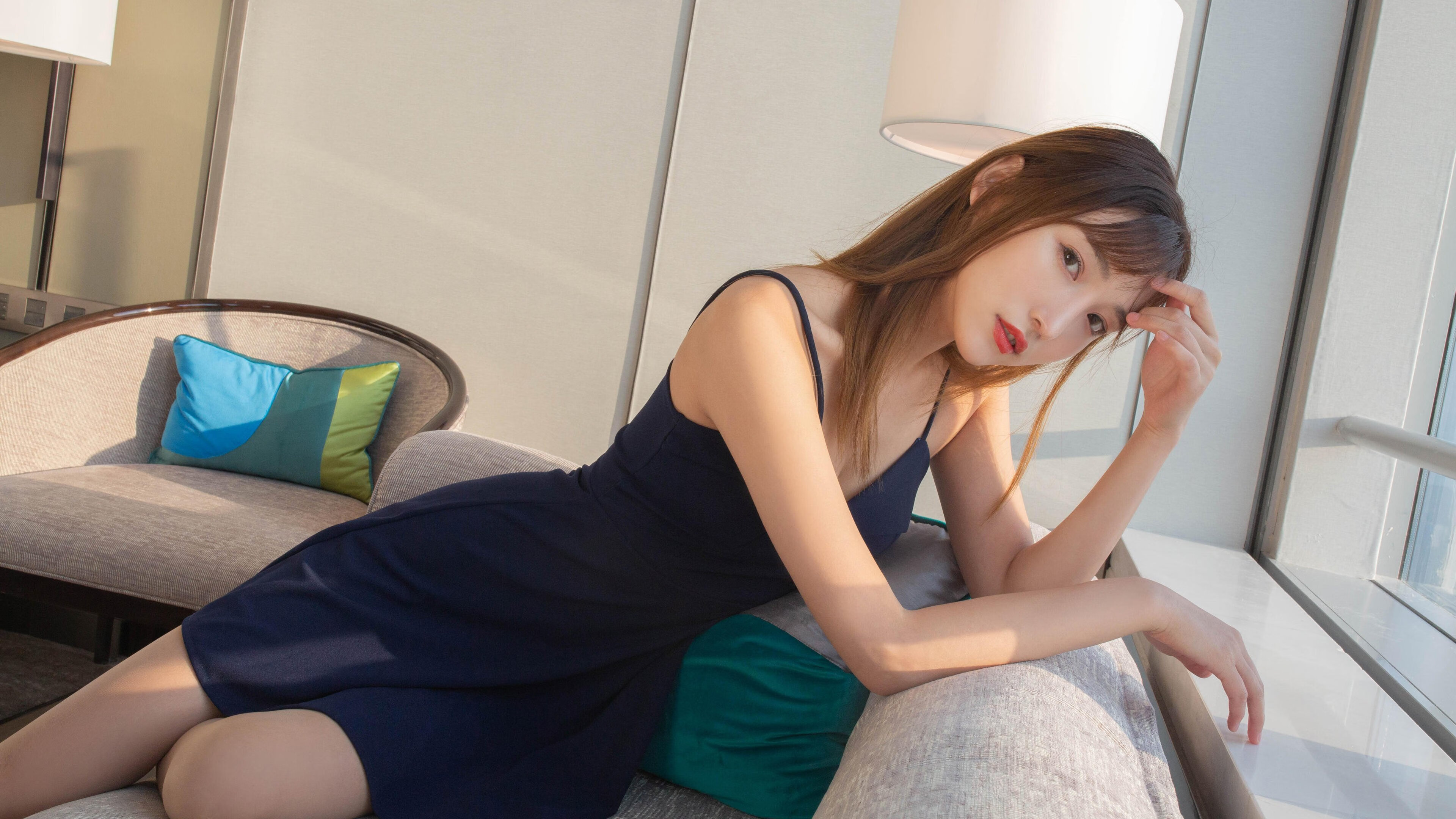 开云体育-技术型中场角色正逐步替代传统“铁腰” 开云体育-技术型中场角色正逐步替代传统“铁腰”