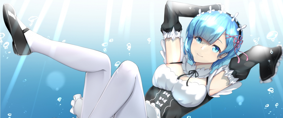 开云体育足球-接力分段表现德国展现稳定实力,接力技术