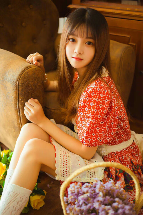 开云体育在线入口-快慢节奏交替是否利于球员保持状态,快节奏和慢节奏 开云体育在线入口-快慢节奏交替是否利于球员保持状态,快节奏和慢节奏