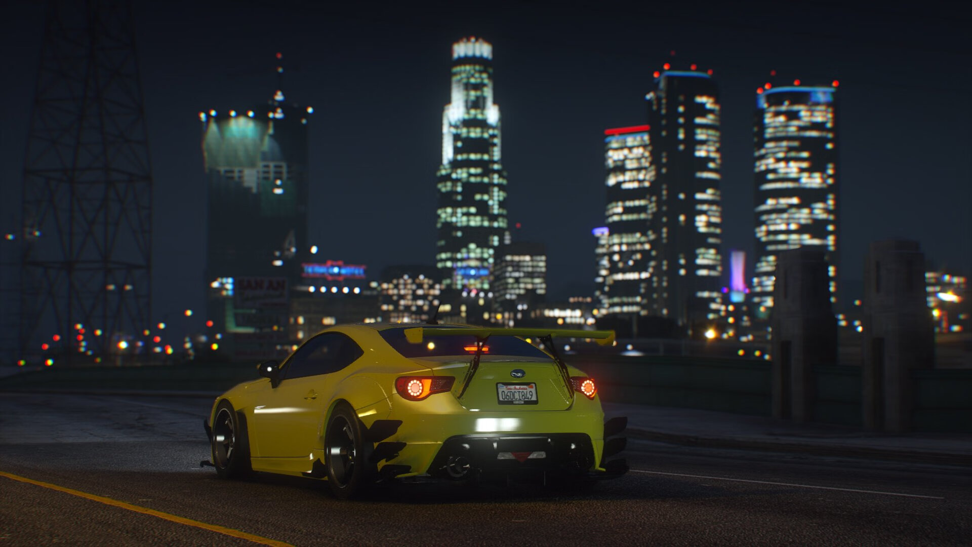 开云体育官网登入-拜仁球员技术细腻,对抗冷静,拜仁主力队员 开云体育官网登入-拜仁球员技术细腻,对抗冷静,拜仁主力队员