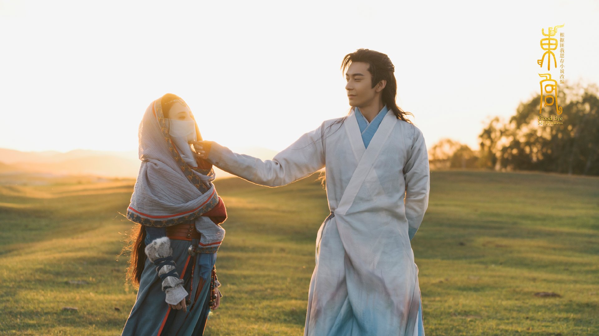 开云在线登入-拉齐奥边路攻势频繁撕裂对方防线,拉齐奥位置 开云在线登入-拉齐奥边路攻势频繁撕裂对方防线,拉齐奥位置