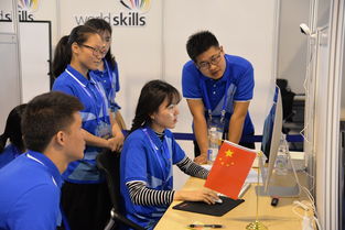 开云体育娱乐-战队引入心理辅导师增强选手抗压能力,战队心理咨询师