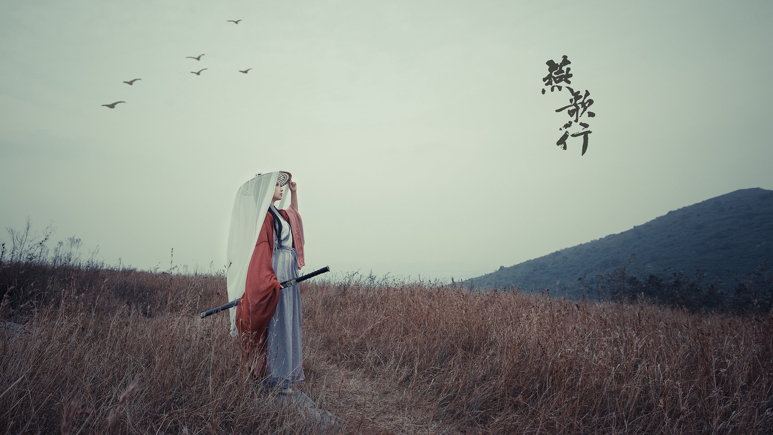 kaiyun网址-拜仁中后场传控稳定无误,拜仁后场球员