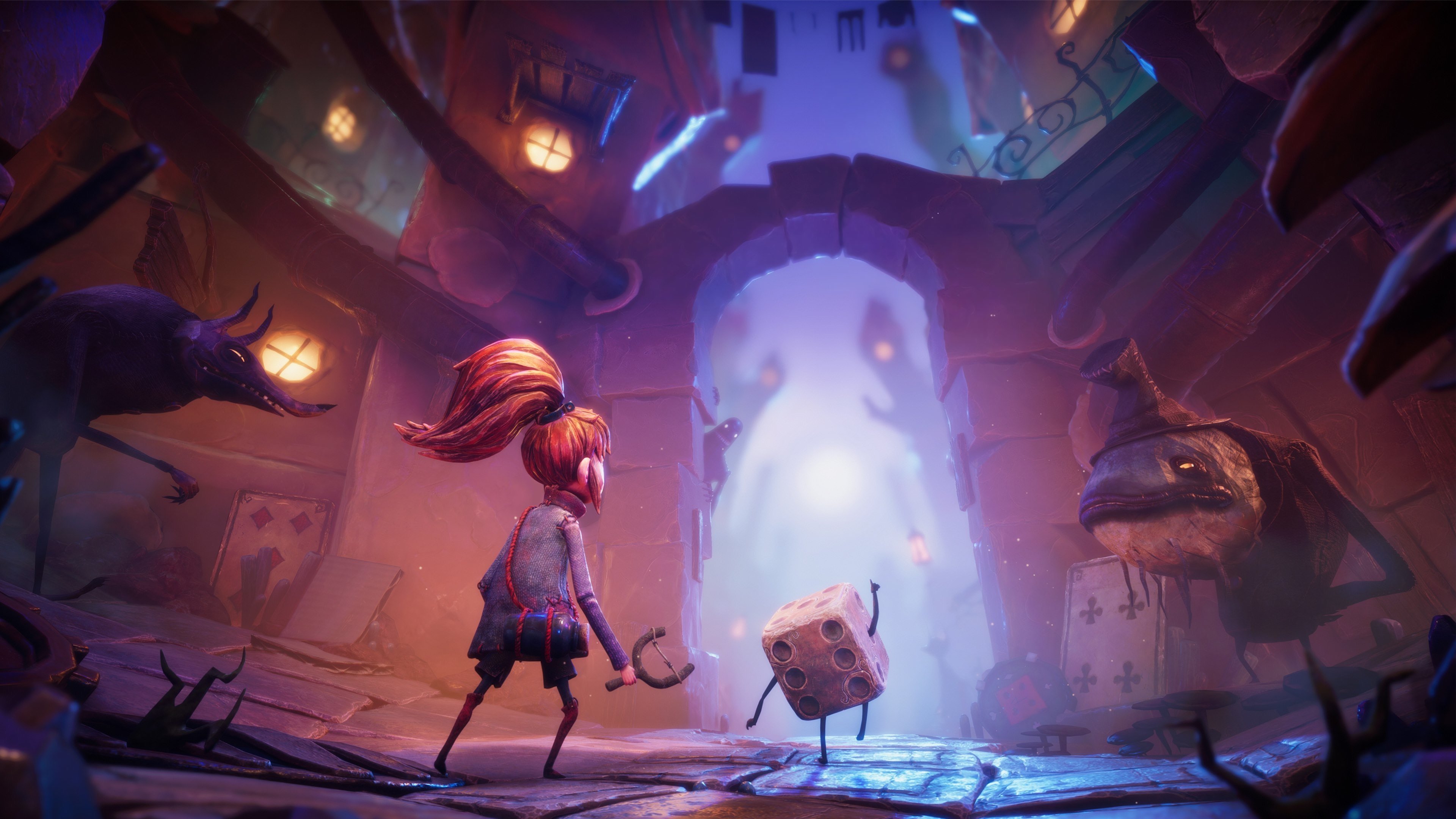 开运体育电脑版-慢节奏比赛是否有利于限制核心球员爆发,慢节奏类型的是