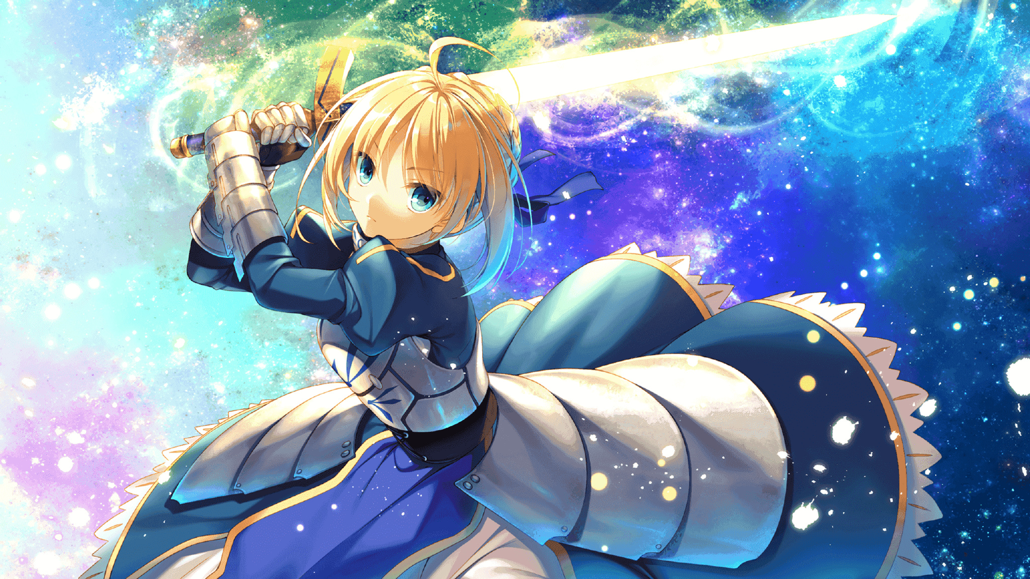 开云ky官网-快慢节奏交替是否有助于打破对方节奏,快节奏和慢节奏的利弊