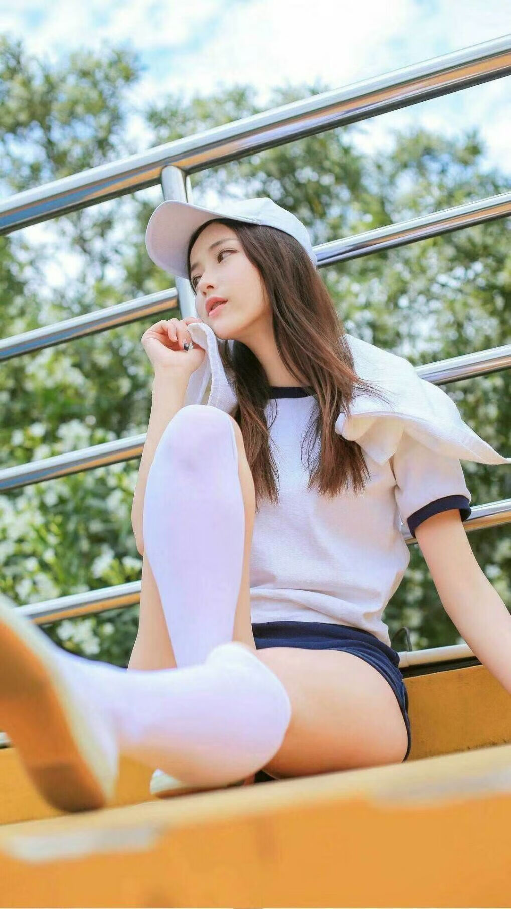 kaiyun开云体育-恩波利推进连贯提升场面控制力,恩波利转会