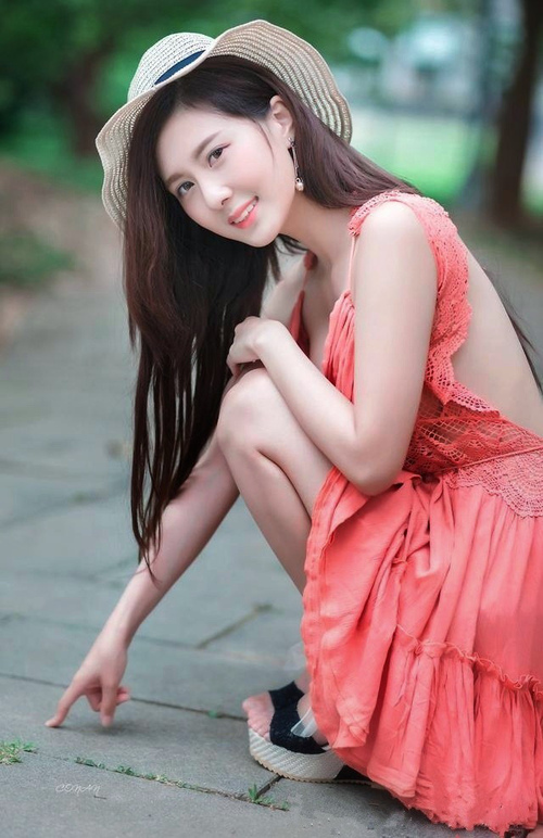 kaiyun开云体育-恩波利推进连贯提升场面控制力,恩波利转会