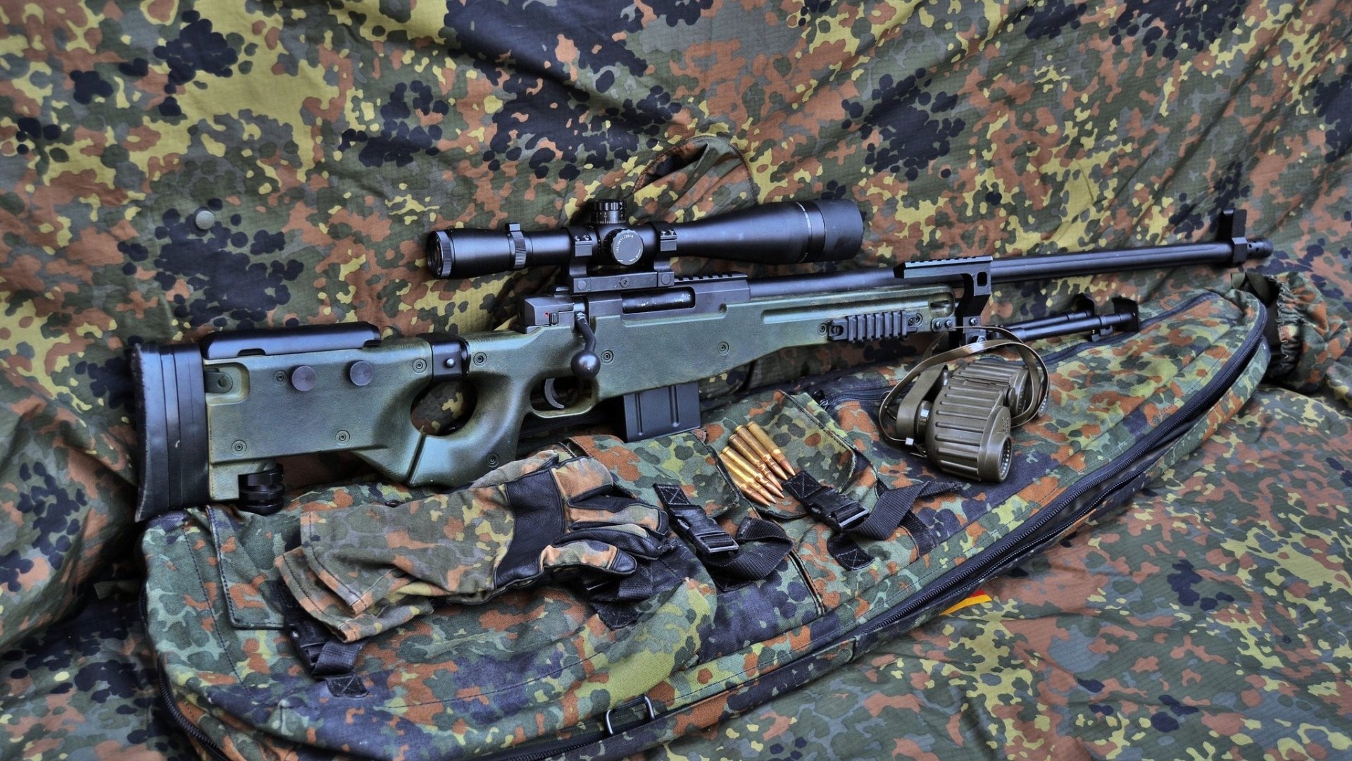 开云在线登入-快节奏打法是否更适合空间型战术思路,什么叫快节奏