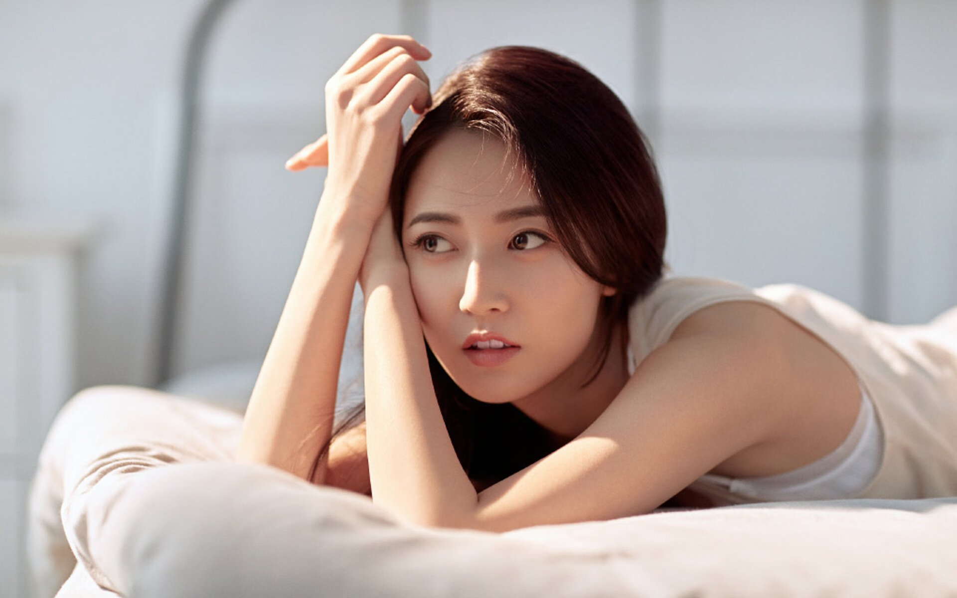 开云体育app-拉齐奥防线组合成功遏制对手核心,拉齐奥战术分析