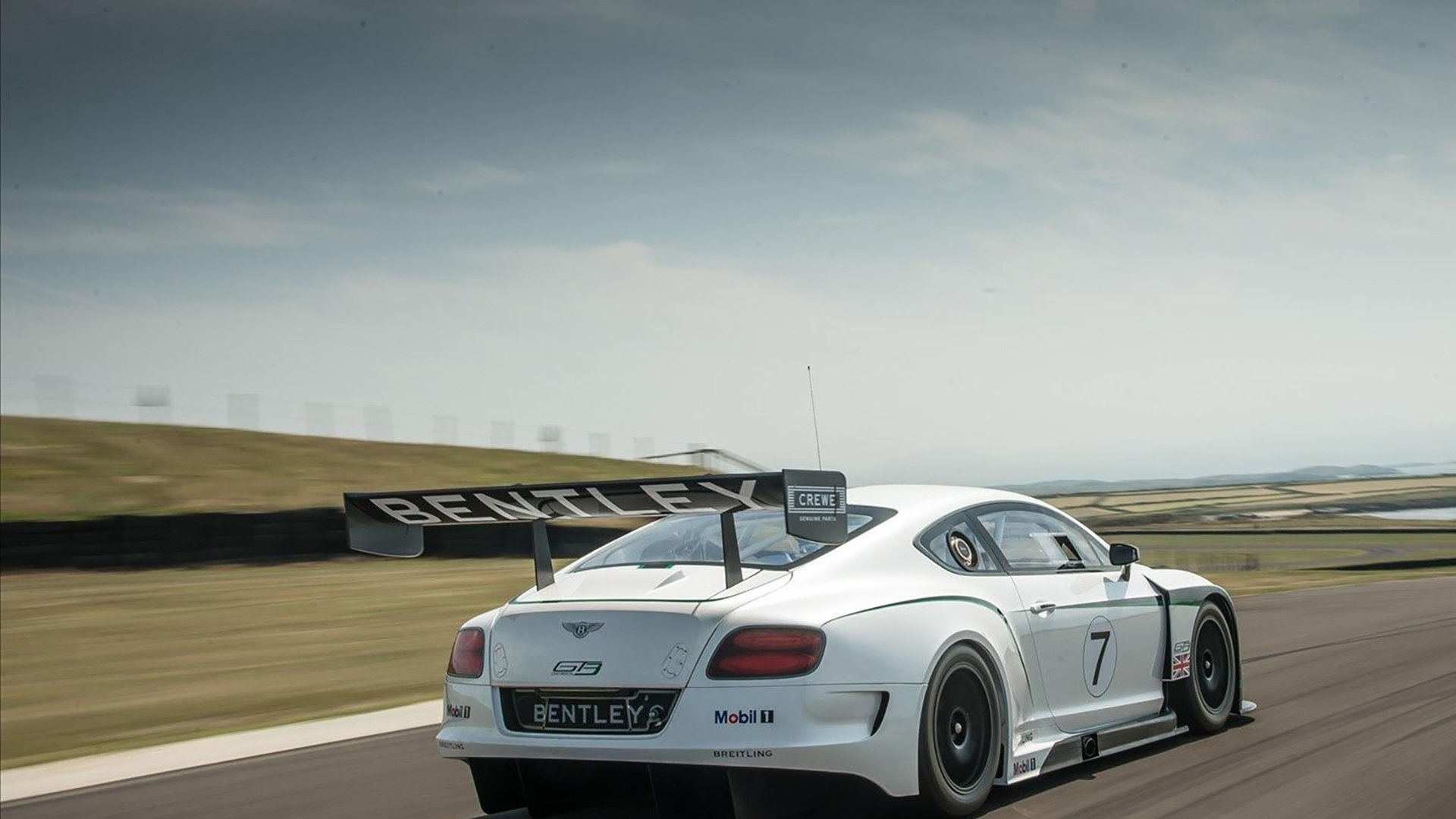 开云体育app-拉齐奥防线组合成功遏制对手核心,拉齐奥战术分析