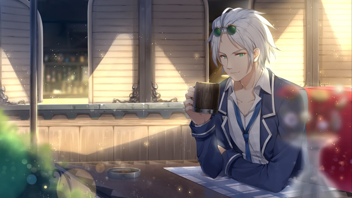 开云体育app官网-拜仁U23梯队战术接轨一线队,形成体系闭环,拜仁23-0