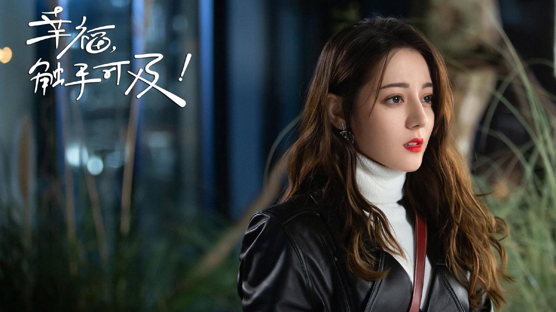 开云在线登入-拉齐奥中路组织串联有效制造机会,拉齐奥足球俱乐部的辉煌时期