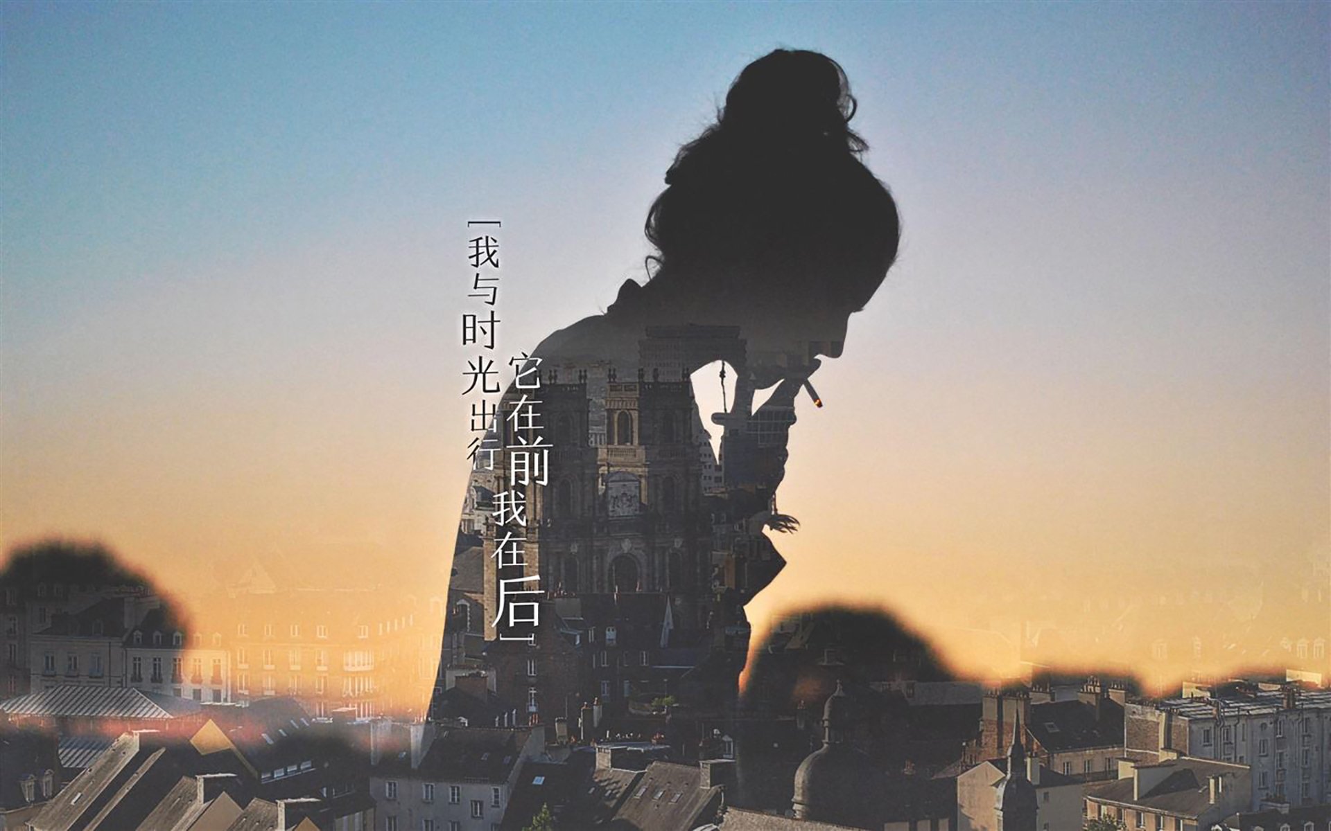 开云在线登入-拉齐奥中路组织串联有效制造机会,拉齐奥足球俱乐部的辉煌时期