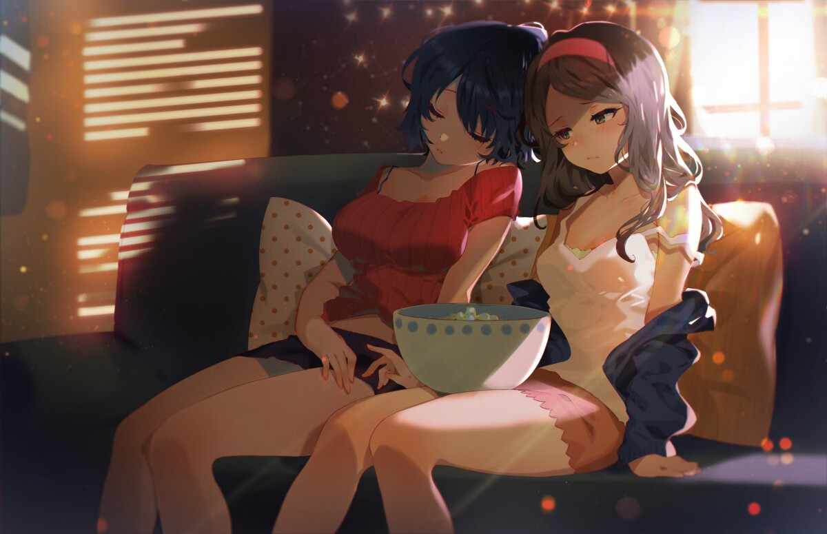 开云体育足球-拜仁前场围抢断球能力远超博卡中场组织