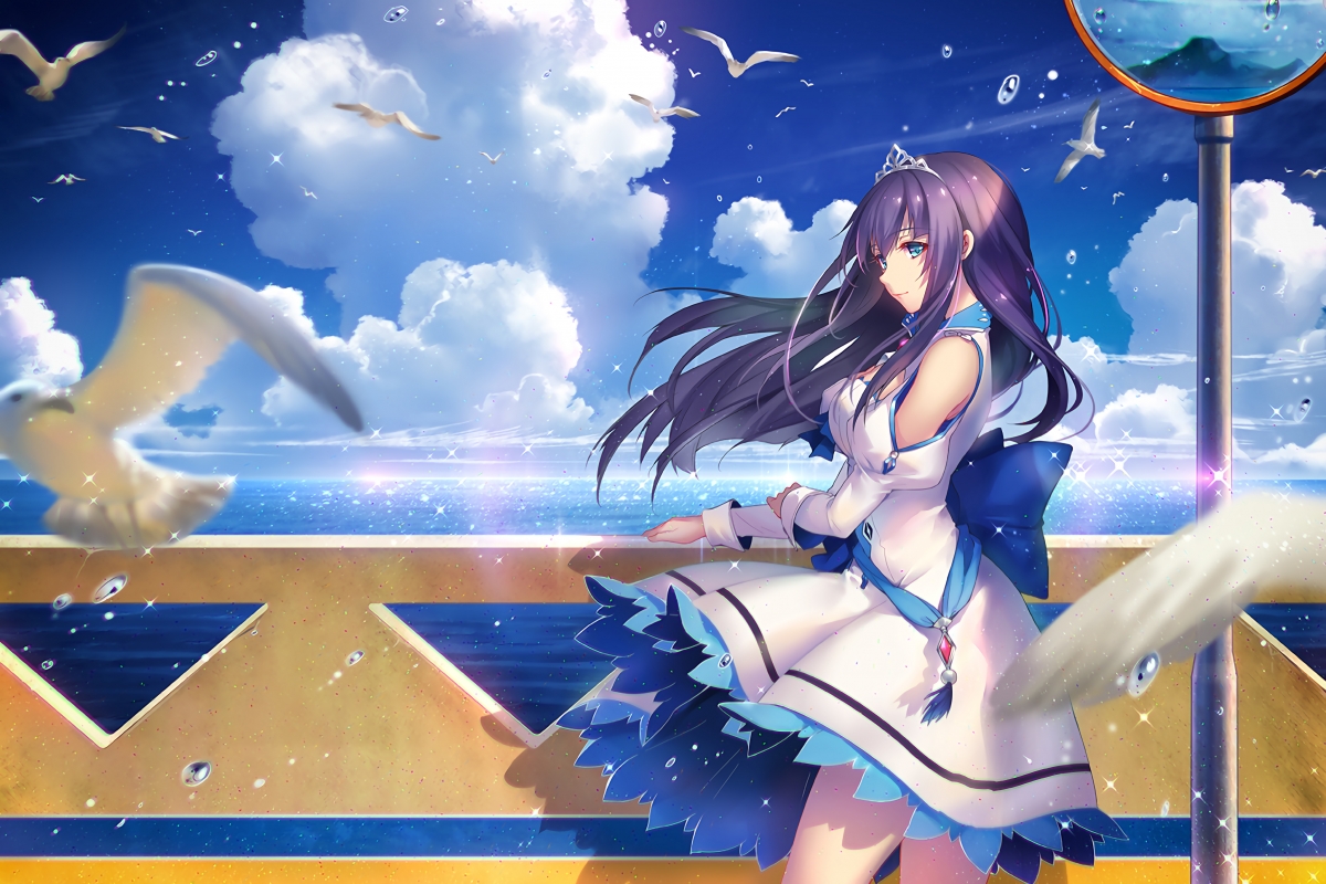 开云体育app下载-惨败引发巨大舆论压力,球队或将面临内部调整。,球队现状