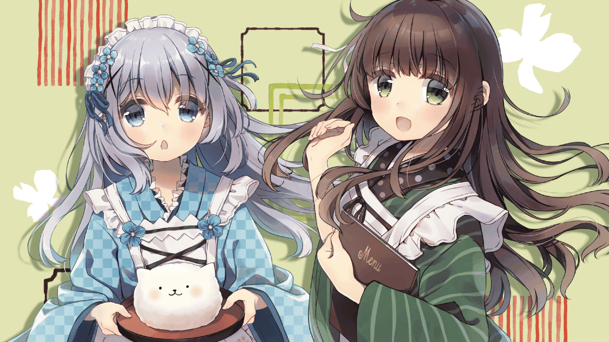 开云在线登入-战术执行力成为区分强弱队的关键指标,战术执行能力