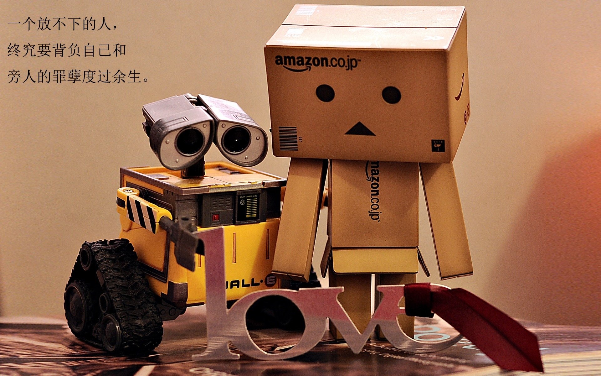 开云在线登入-战术执行力成为区分强弱队的关键指标,战术执行能力