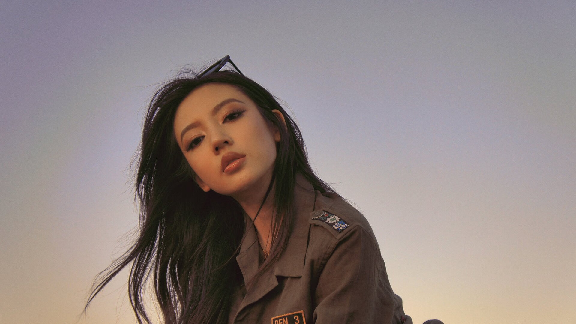 开云体育网站-接力战术灵活多变,团队协作紧密,接力队伍