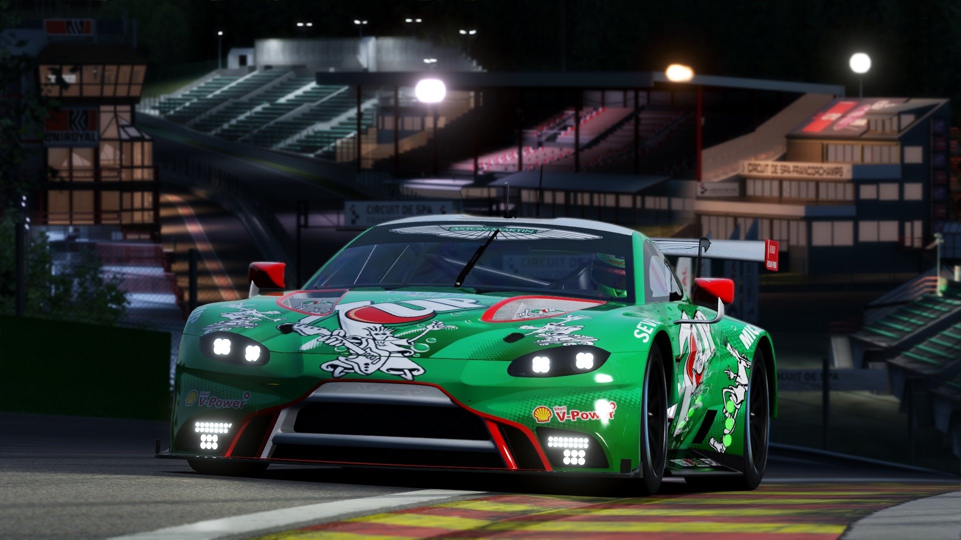 开云体育官网app-慢节奏阵地战是否更考验球员技术细节,慢节奏策略游戏