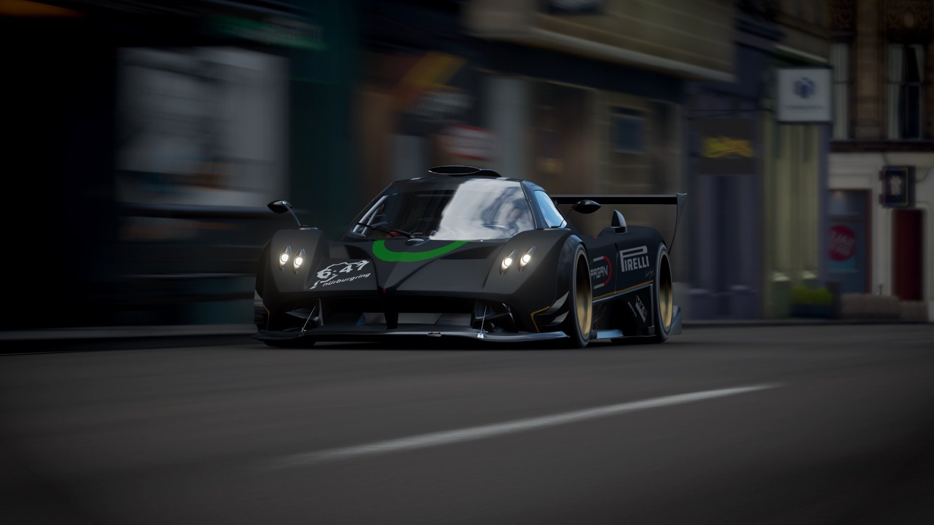 kaiyun开云体育-技术动作柔和度对速度影响,技术动作柔和度对速度影响有哪些