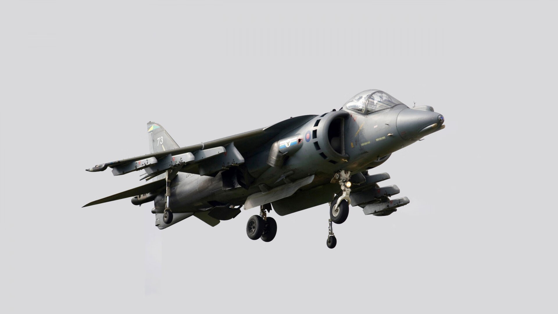 开云体育app在线-抢断效率最高球员本赛季表现,抢断犯规吗