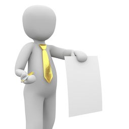 开云体育app-快节奏下的命中率是否具有可持续性,快节奏的产物