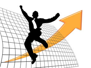 开云体育app-快节奏下的命中率是否具有可持续性,快节奏的产物