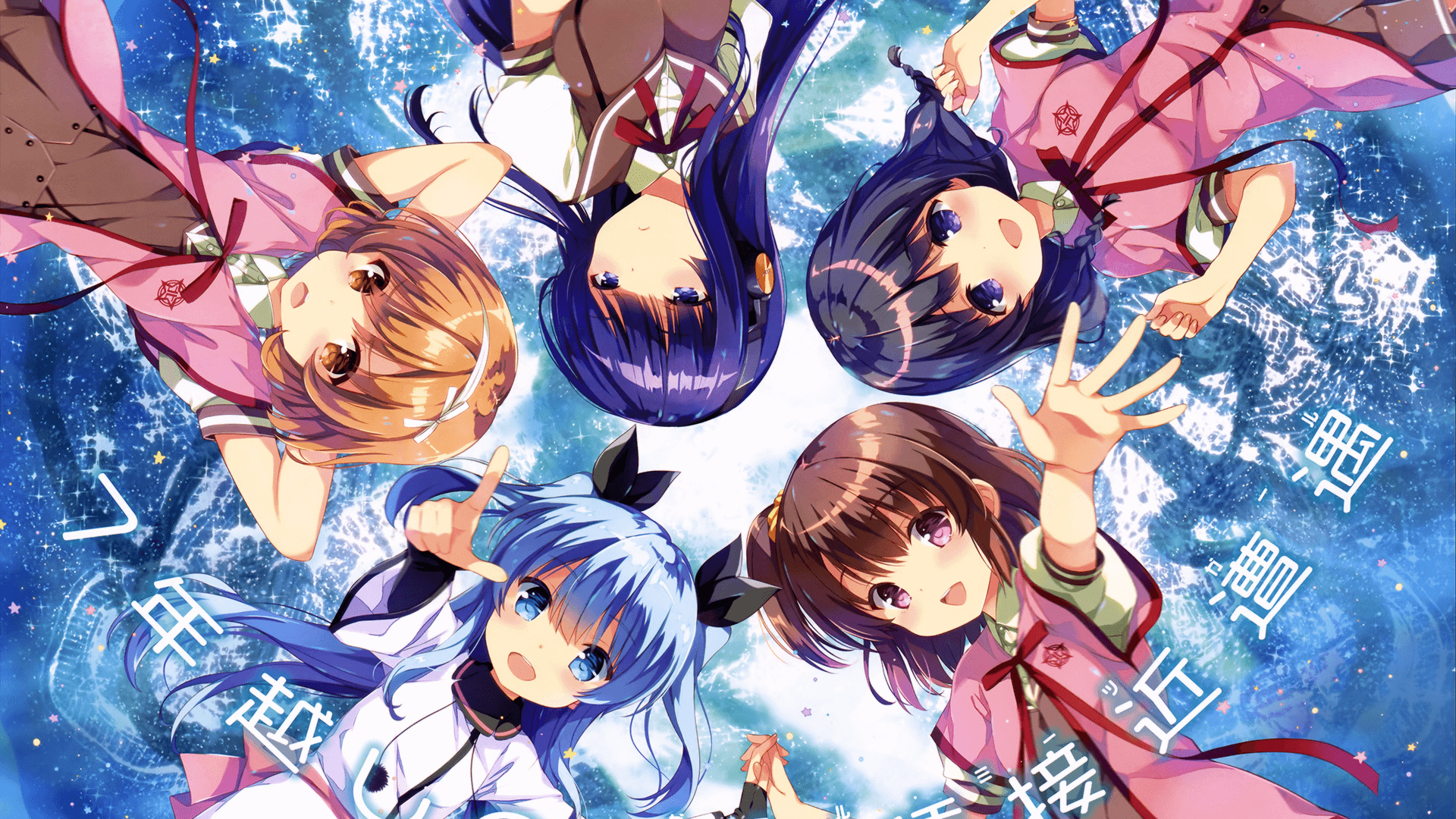 开云体育登录-技术雷达图显示滑行段更为饱满,雷达图滚动