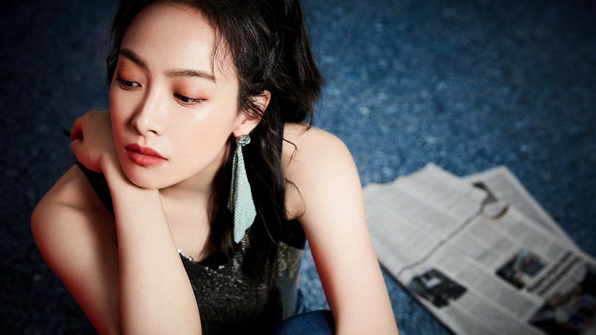 开云体育平台-接力赛评:澳中大战堪称泳坛“巅峰对话”