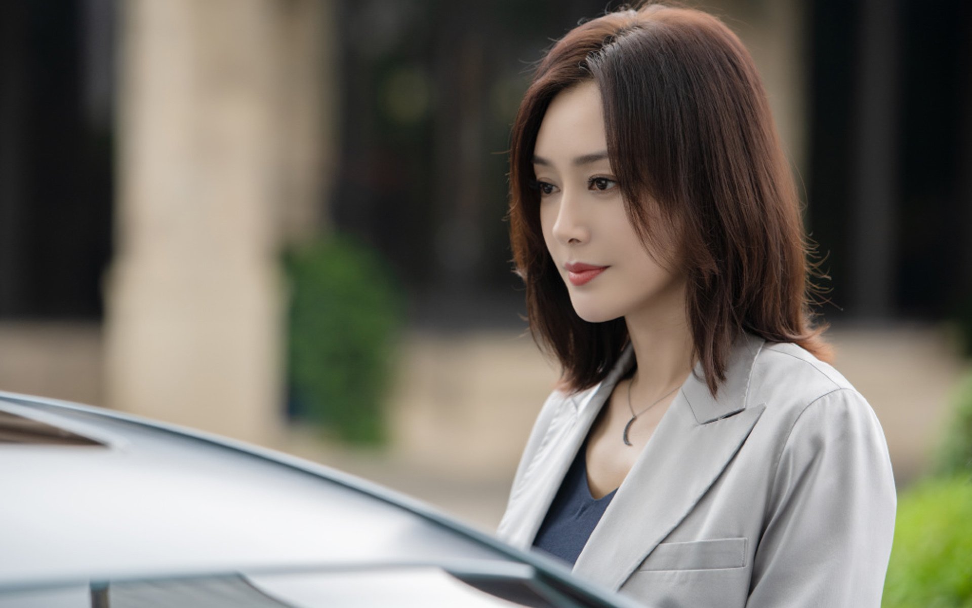 开云官方网-拉齐奥连续抢断提升攻防转换效率,拉齐奥最强时期