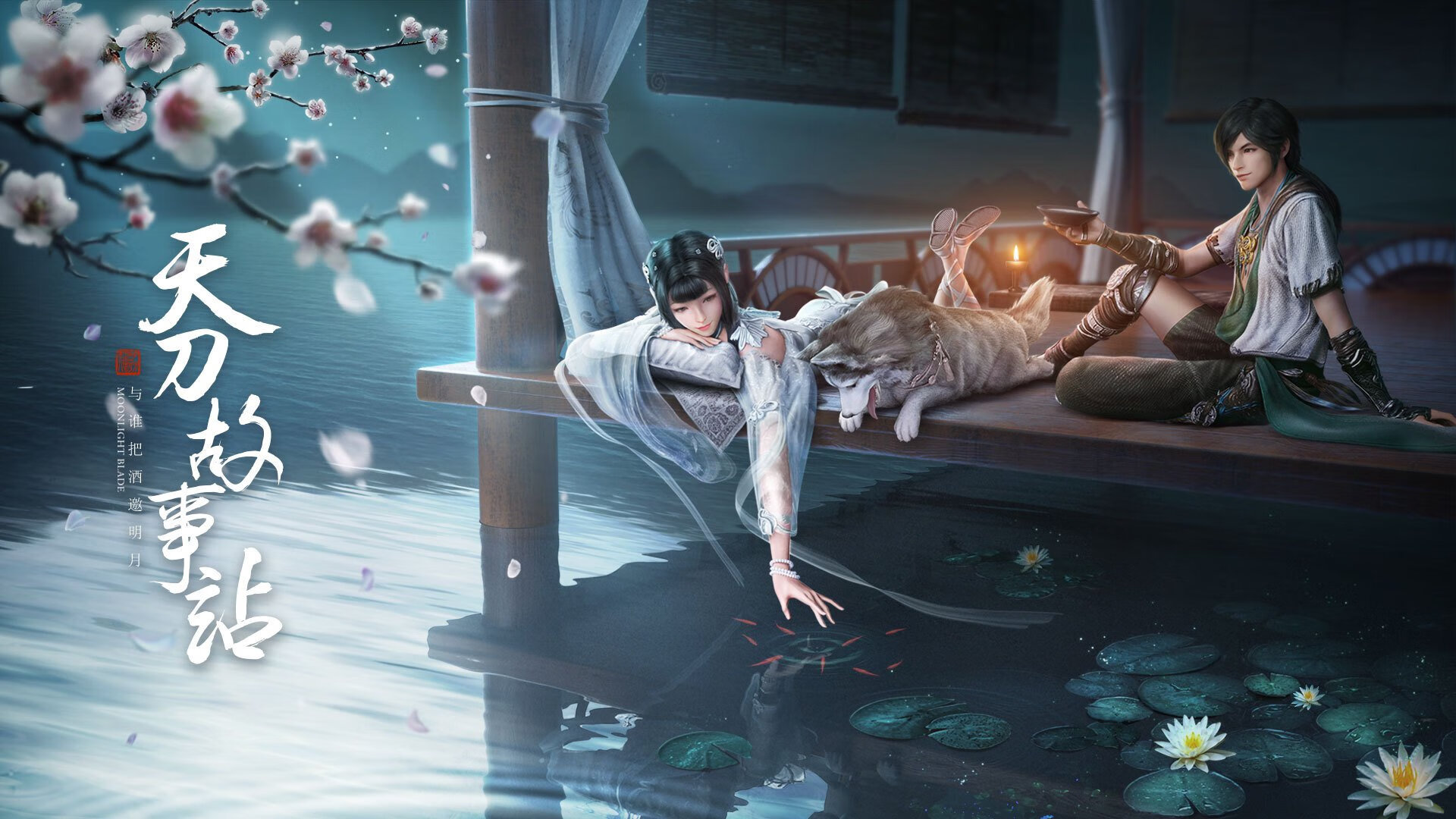 开云在线登入-技术细节提升助力团队整体进步,打造技术团队