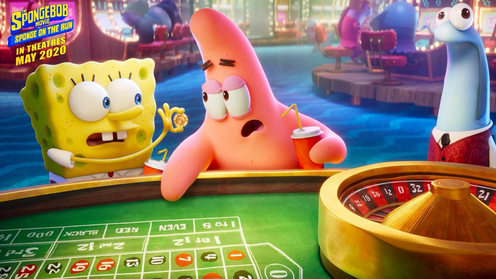 开云体育娱乐-挡拆战术中的最佳搭档组合分析,挡拆战术配合的动作要领