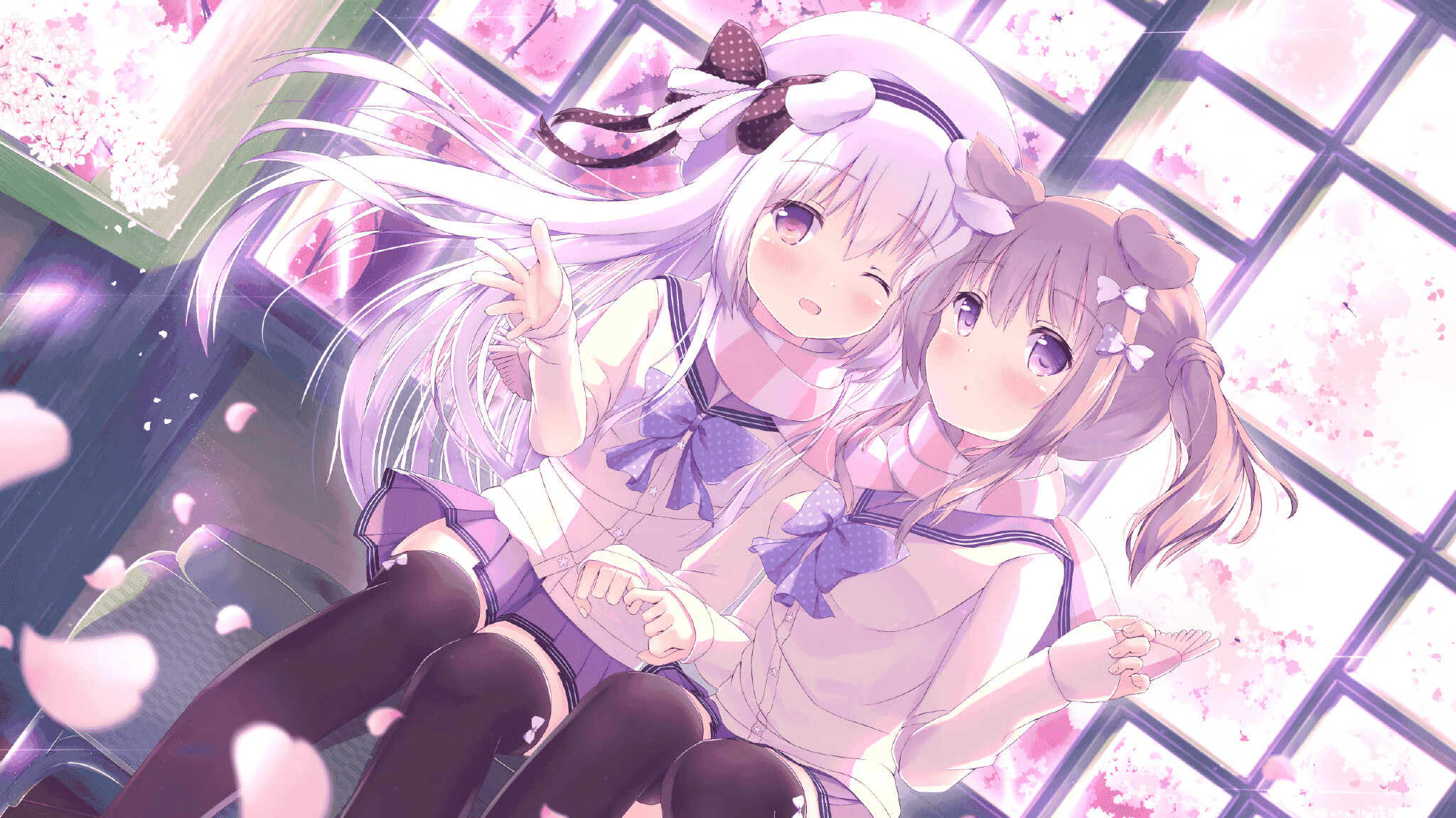 开云官方网-心理素质稳定,发挥更稳定,心理素质具有不稳定性