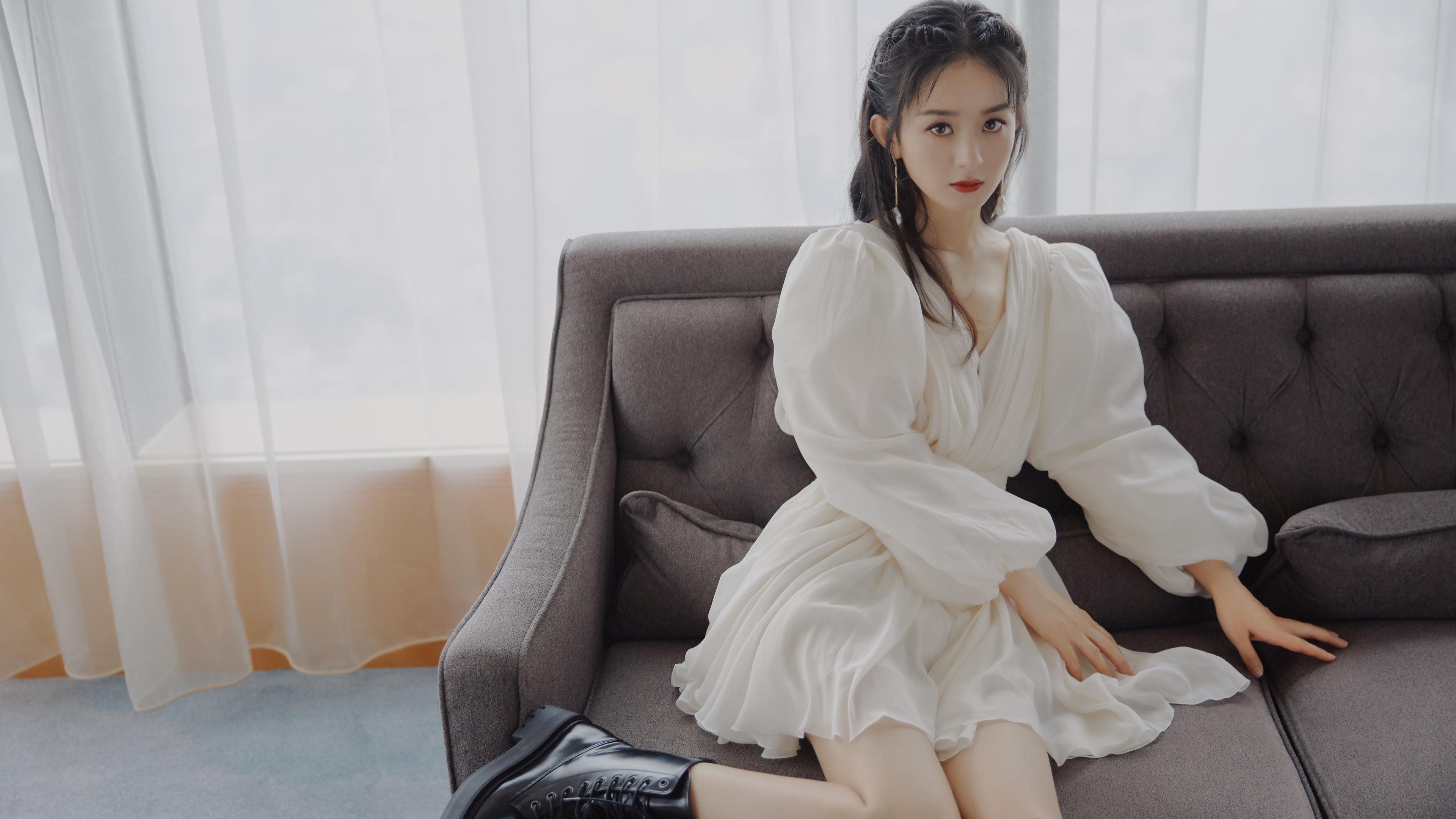 开云官方网-拜仁球员体能分配合理,控制后程节奏,拜仁队内