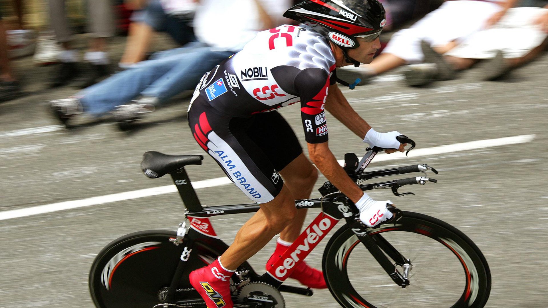 开云体育入口-快攻与半场进攻谁更具威胁,快攻打法是什么时候的优势打法