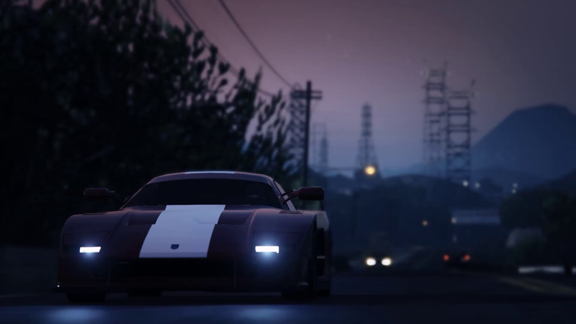 开云体育链接-战队联名商品上线首日售罄粉丝消费力惊人,战队商店兑换什么合适