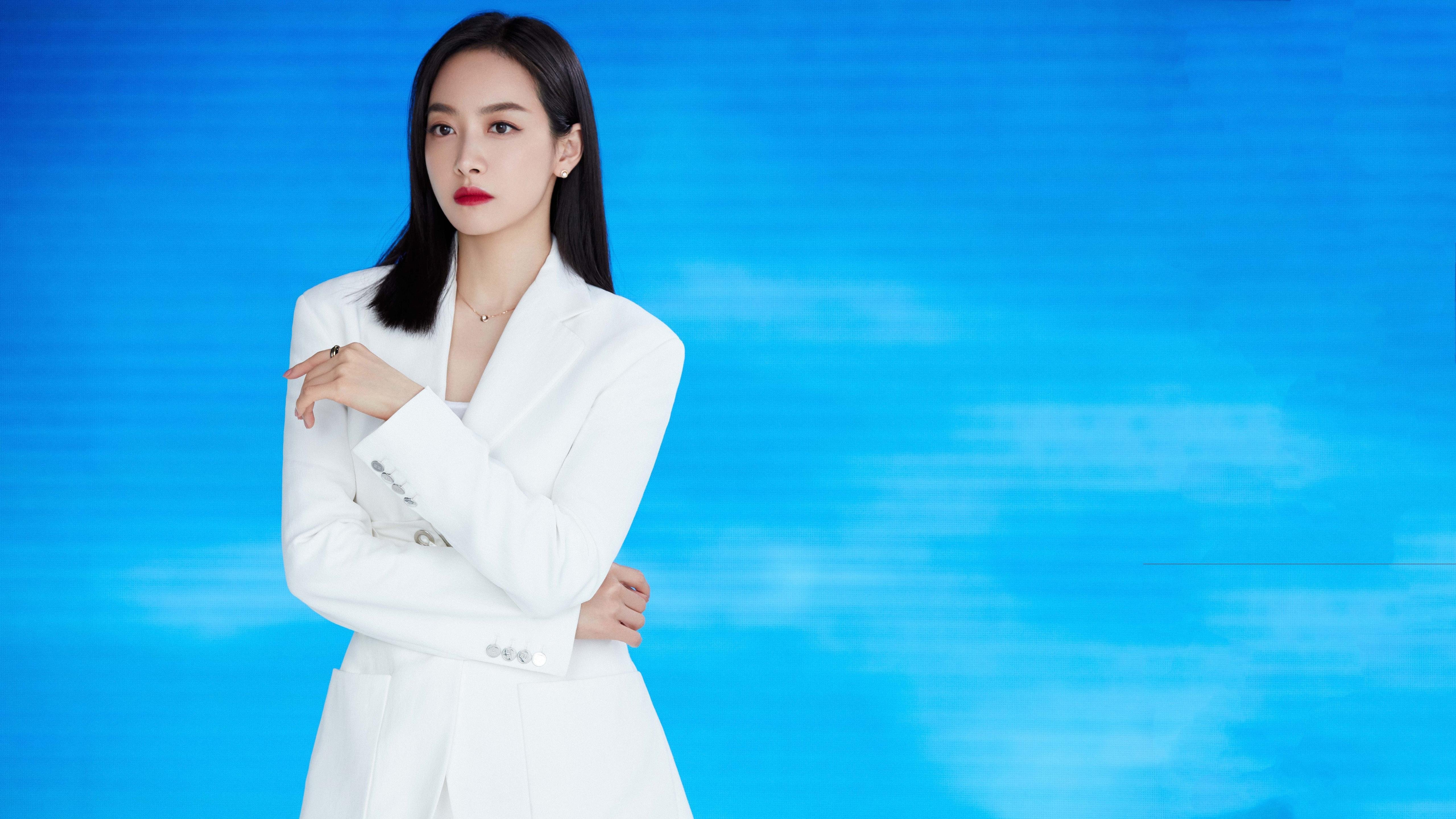 开云ky官网-换帅周期与排名提升之间是否存在量化规律,中途换帅