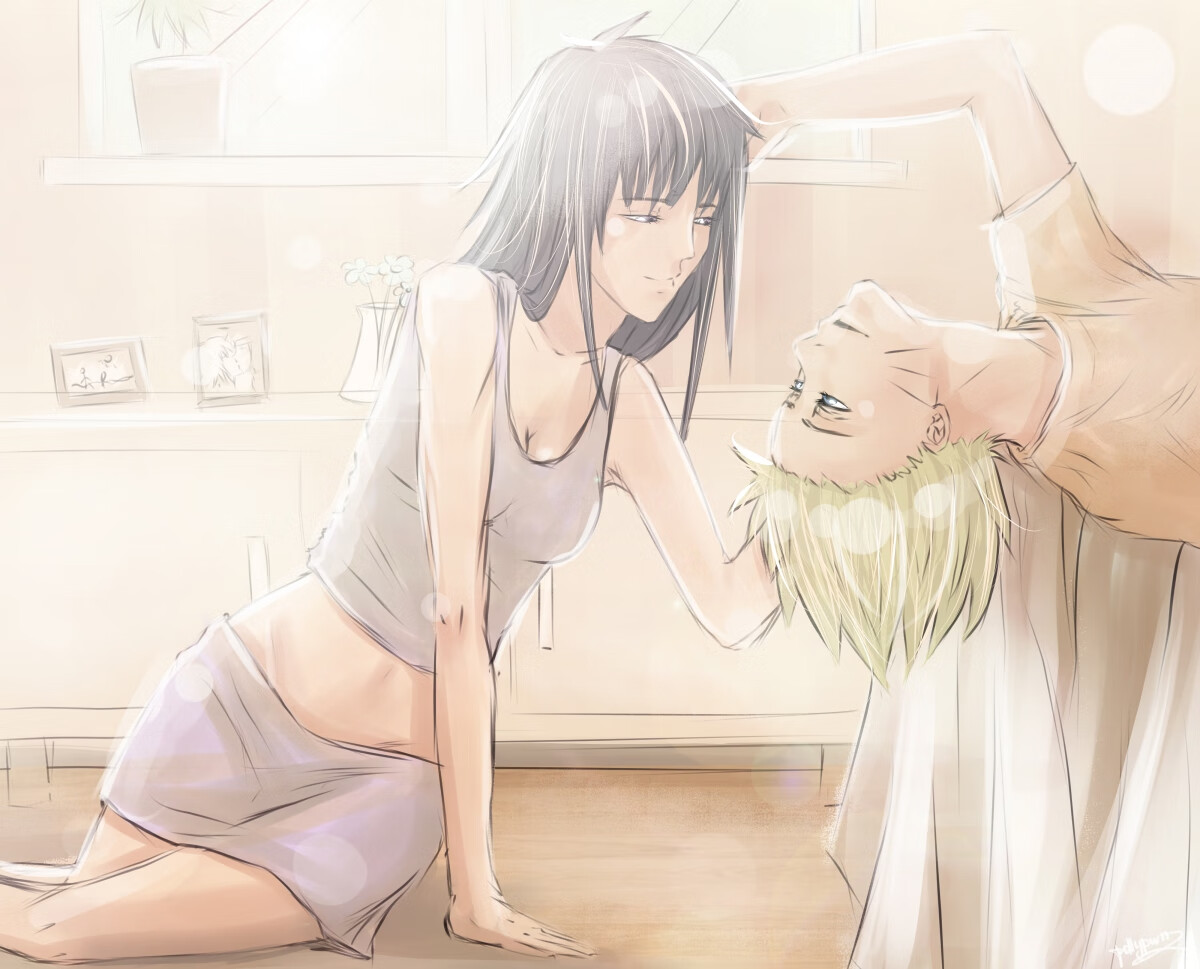 开云体育app在线-拜仁持续投资数据分析与比赛模型,拜仁投资人